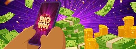 win real cash games|24 Games that Pay Real Money (2024) .